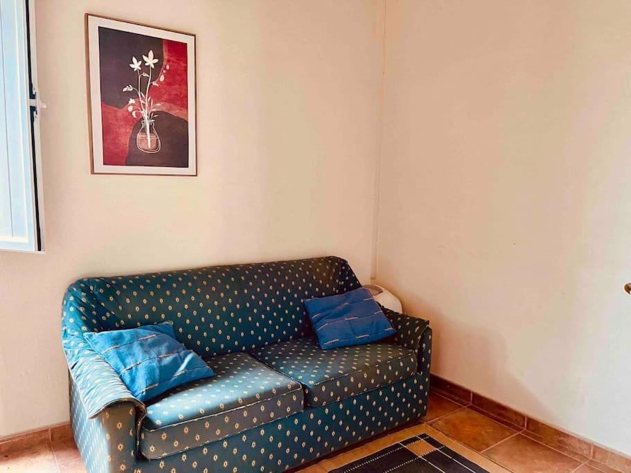 הוילה Serra Casa Da Ruiva מראה חיצוני תמונה